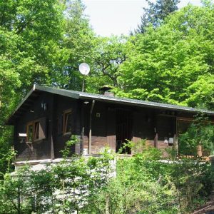 Ferienhaus Hunsrück